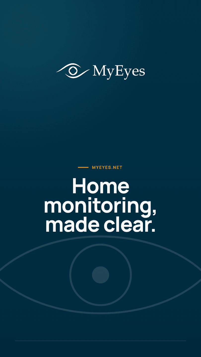 app screenshot 1