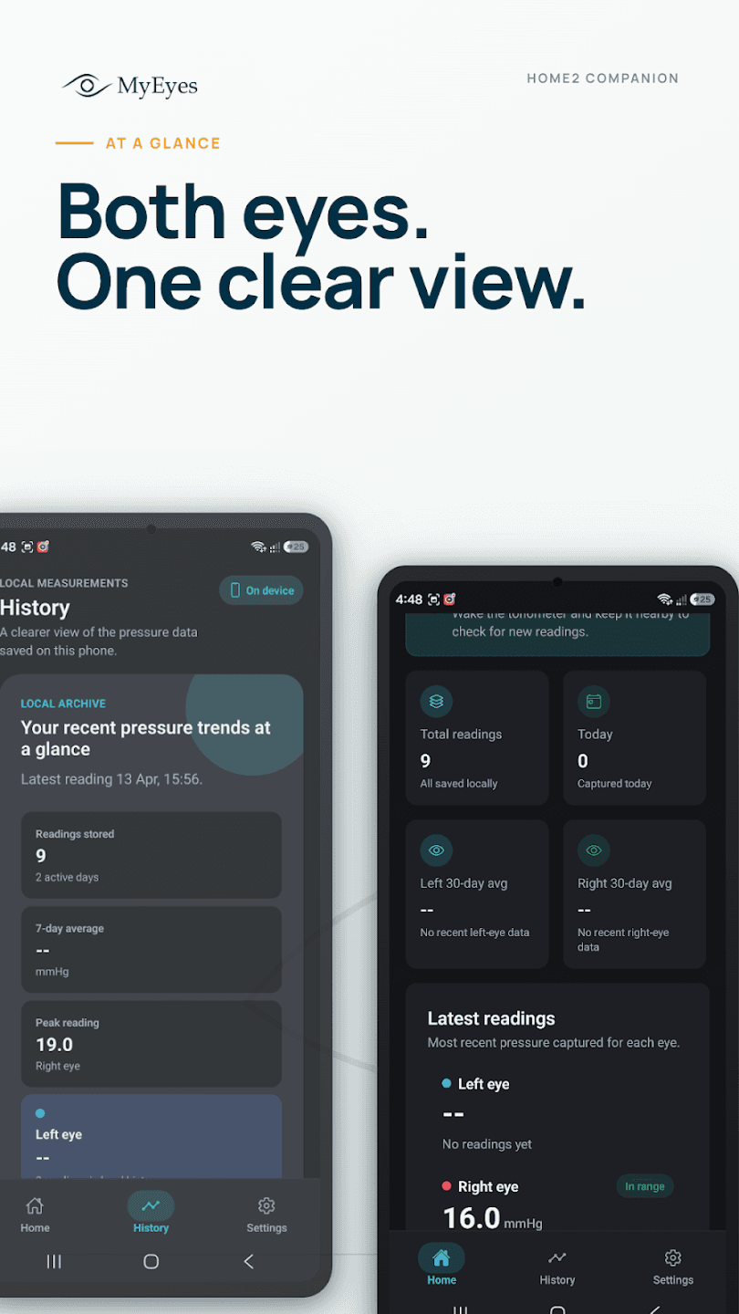 app screenshot 2