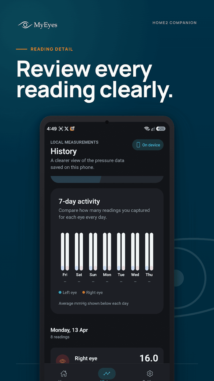 app screenshot 3