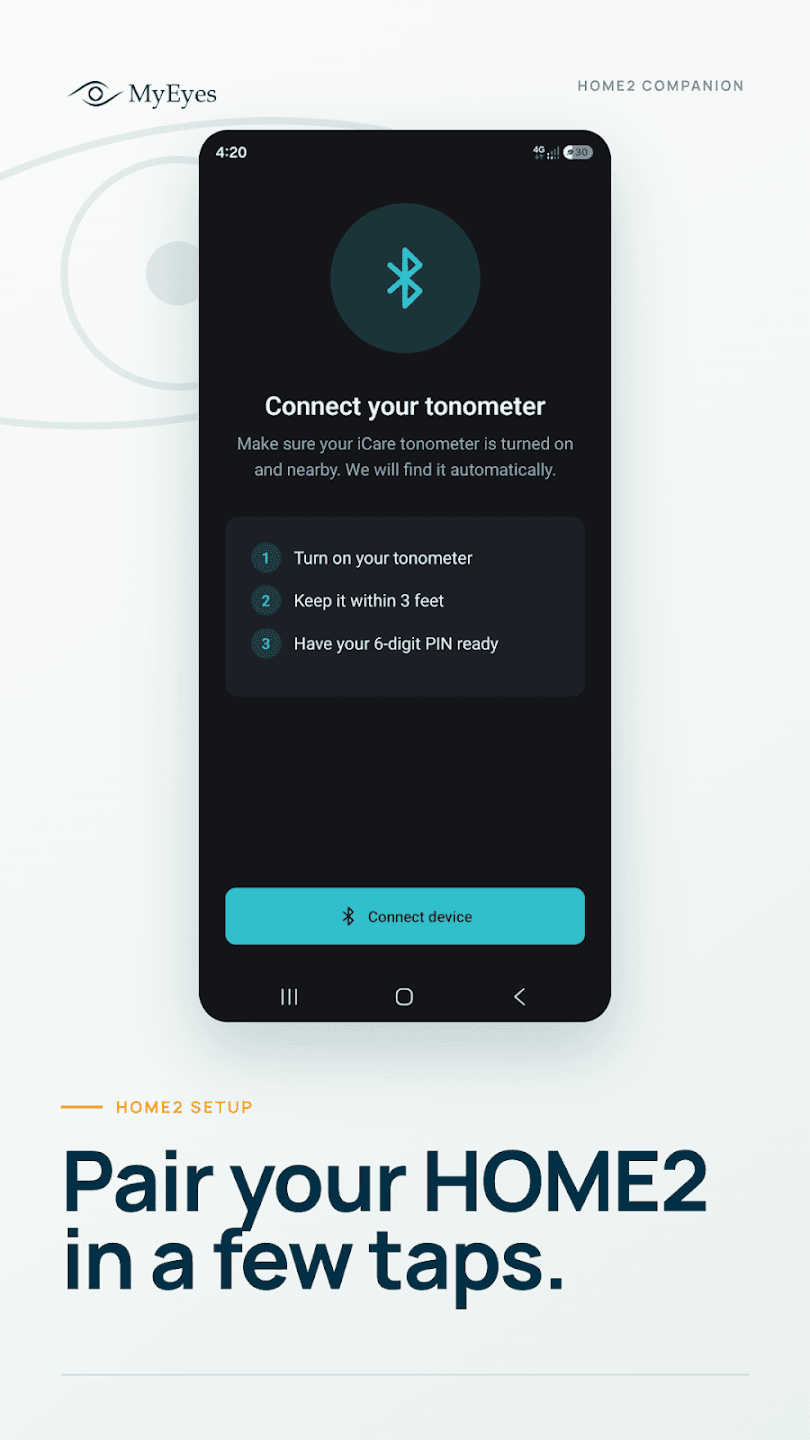 app screenshot 4