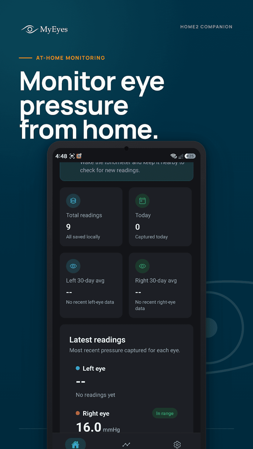 app screenshot 5