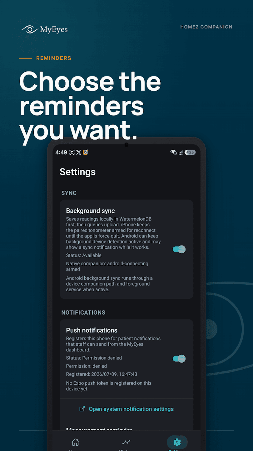 app screenshot 6