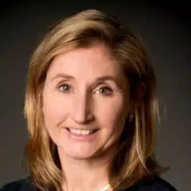 Dr. Barbara Wirostko