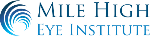 Mile High Eye Institute