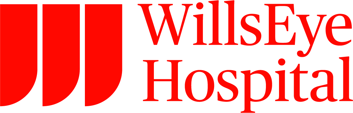 Wills Eye Hospital